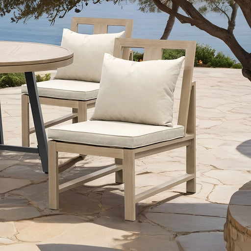 bordeaux-armless-chair-2-ctn