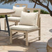 bordeaux-armless-chair-2-ctn