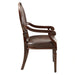 4524dbr-desk-chair