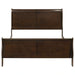 louis-philippe-sleigh-panel-bed