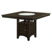 gabriel-counter-height-dining-set