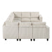walterboro-88-piece-sectional-with-storage-storage-pouches-and-charging-ports