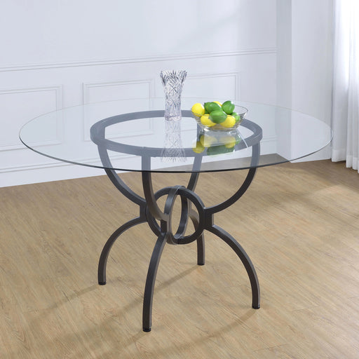aviano-dining-table