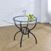 aviano-dining-table