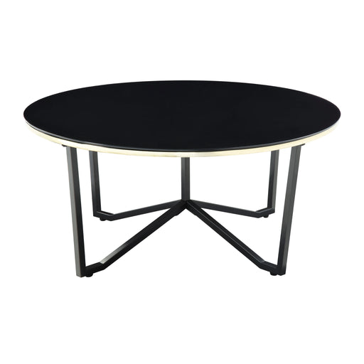 amara-occasional-set