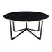 amara-occasional-set