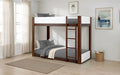 terri-twintwin-bunk-bed