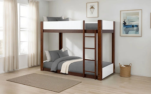 terri-twintwin-bunk-bed