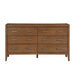 1314-5-bedroom-dresser