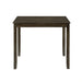5838ch-5p-5-piece-pack-dinette-set
