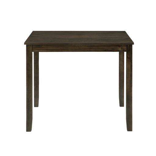 5839ch-5p-5-piece-pack-dinette-set
