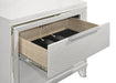 marmore-bedroom-set