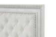 stella-mia-bed-white-white