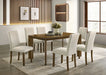 paolino-7-pc-dining-table-set