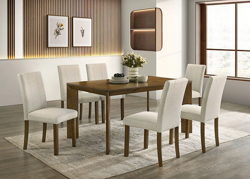 paolino-7-pc-dining-table-set