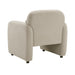 bonham-accent-chair
