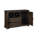 homelegance-makah-server-in-dark-brown-5496-40