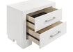 jessica-nightstand