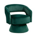 1003dgy-1-lavon-swivel-chair