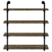 g804426-24w-wall-shelf