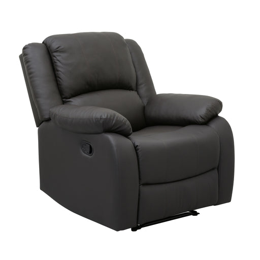 8526dbpu-1-reclining-chair