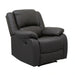 8526dbpu-1-reclining-chair