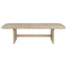 kailani-extension-dining-table