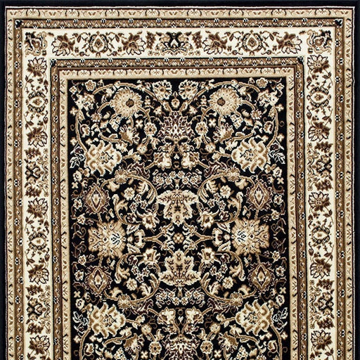 shinta-brownmulti-5-x-7-area-rug