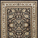 shinta-brownmulti-5-x-7-area-rug