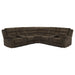 atkinson-reclining-sectional-sofa