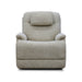 zecliner-model-2-latitudes-power-lift-sleep-recliner-with-power-headrest-lumbar-heat-massage-5000006218
