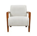 odessa-accent-chair