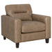scotland-accent-chair
