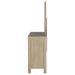solano-dresser-with-mirror