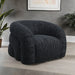 freja-swivel-chair-2