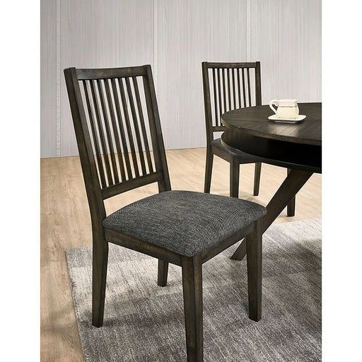 cherie-side-chair-2-ctn