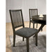 cherie-side-chair-2-ctn