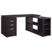 yvette-computer-desk