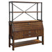 holverson-2-bakers-rack
