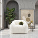 darwen-swivel-chair