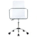 amaturo-office-chair