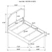 garland-panel-bed