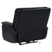 hewitt-power-recliner