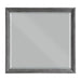 west-end-mirror