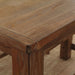 sania-5-pc-counter-ht-table-set