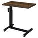 westpark-bed-c-table