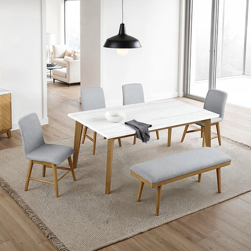 mandier-rectangular-table
