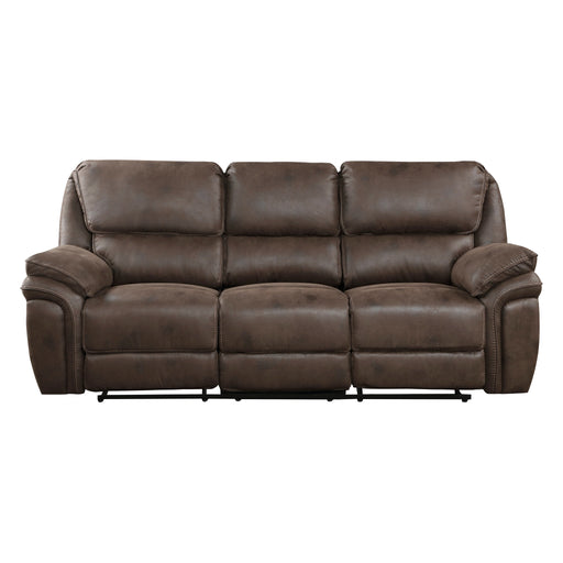 proctor-2pc-set-sofa-love