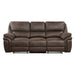 proctor-2pc-set-sofa-love