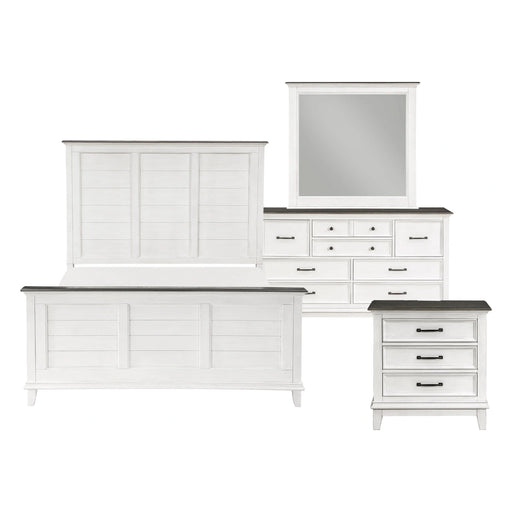 chesterton-bed-set